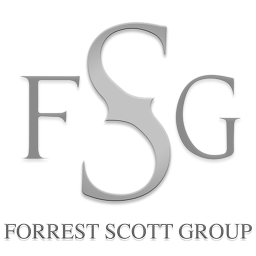 Forrest Scott Group